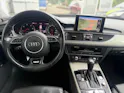 Audi A6 allroad 3.0 BiTDI V6 quattro tiptronic