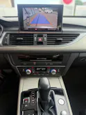 Audi A6 allroad 3.0 BiTDI V6 quattro tiptronic