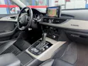 Audi A6 allroad 3.0 BiTDI V6 quattro tiptronic