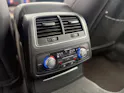 Audi A6 allroad 3.0 BiTDI V6 quattro tiptronic