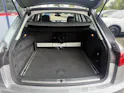 Audi A6 allroad 3.0 BiTDI V6 quattro tiptronic