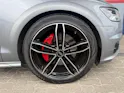 Audi A6 allroad 3.0 BiTDI V6 quattro tiptronic
