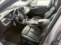 Audi A6 allroad 3.0 BiTDI V6 quattro tiptronic