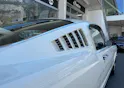 FORD V8 Fastback 302