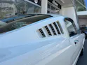 FORD V8 Fastback 302