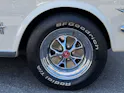 FORD V8 Fastback 302