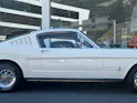 FORD V8 Fastback 302