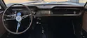 FORD V8 Fastback 302