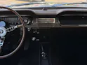 FORD V8 Fastback 302