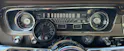 FORD V8 Fastback 302