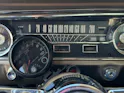 FORD V8 Fastback 302