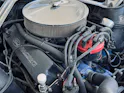 FORD V8 Fastback 302