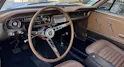 FORD V8 Fastback 302
