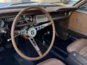 FORD V8 Fastback 302