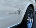 FORD V8 Fastback 302