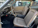 FORD V8 Fastback 302