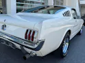 FORD V8 Fastback 302