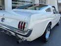 FORD V8 Fastback 302
