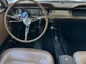 FORD V8 Fastback 302
