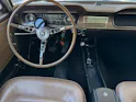 FORD V8 Fastback 302