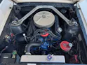 FORD V8 Fastback 302