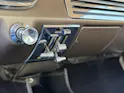 FORD V8 Fastback 302