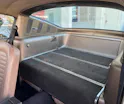 FORD V8 Fastback 302