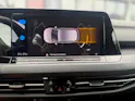 VW Golf 2.0 TSI R DSG 4Motion