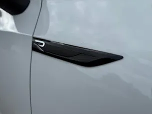 VW Golf 2.0 TSI R DSG 4Motion