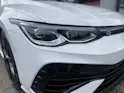 VW Golf 2.0 TSI R DSG 4Motion
