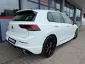 VW Golf 2.0 TSI R DSG 4Motion