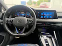 VW Golf 2.0 TSI R DSG 4Motion