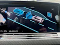 VW Golf 2.0 TSI R DSG 4Motion