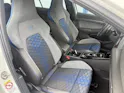 VW Golf 2.0 TSI R DSG 4Motion