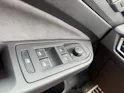 VW Golf 2.0 TSI R DSG 4Motion
