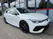VW Golf 2.0 TSI R DSG 4Motion