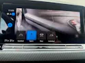 VW Golf 2.0 TSI R DSG 4Motion