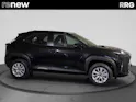Toyota Yaris Cross 1.5 Comfort e-CVT