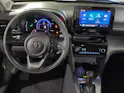Toyota Yaris Cross 1.5 Comfort e-CVT