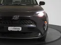 Toyota Yaris Cross 1.5 Comfort e-CVT