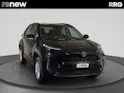 Toyota Yaris Cross 1.5 Comfort e-CVT