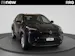 Toyota Yaris Cross 1.5 Comfort e-CVT