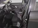 Toyota Yaris Cross 1.5 Comfort e-CVT