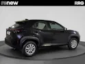 Toyota Yaris Cross 1.5 Comfort e-CVT