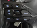 Toyota Yaris Cross 1.5 Comfort e-CVT