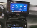 Toyota Yaris Cross 1.5 Comfort e-CVT