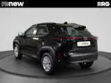 Toyota Yaris Cross 1.5 Comfort e-CVT