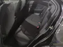 Toyota Yaris Cross 1.5 Comfort e-CVT