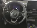Toyota Yaris Cross 1.5 Comfort e-CVT