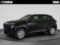 Toyota Yaris Cross 1.5 Comfort e-CVT